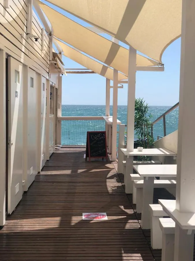 Villa Lourenco Καρβοέιρο 0*,  Πορτογαλία