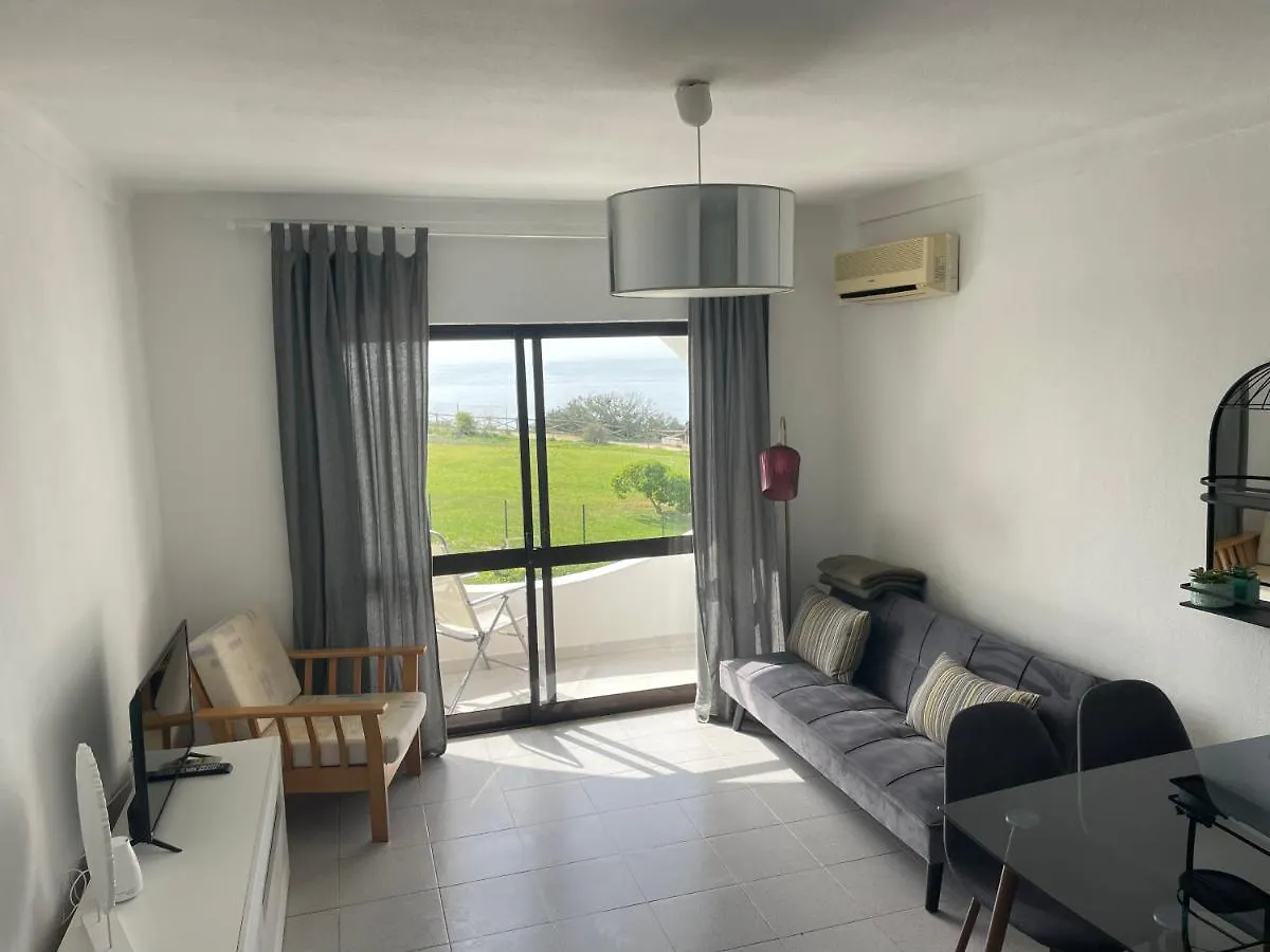 Villa Lourenco Carvoeiro  0*, Carvoeiro (Lagoa)