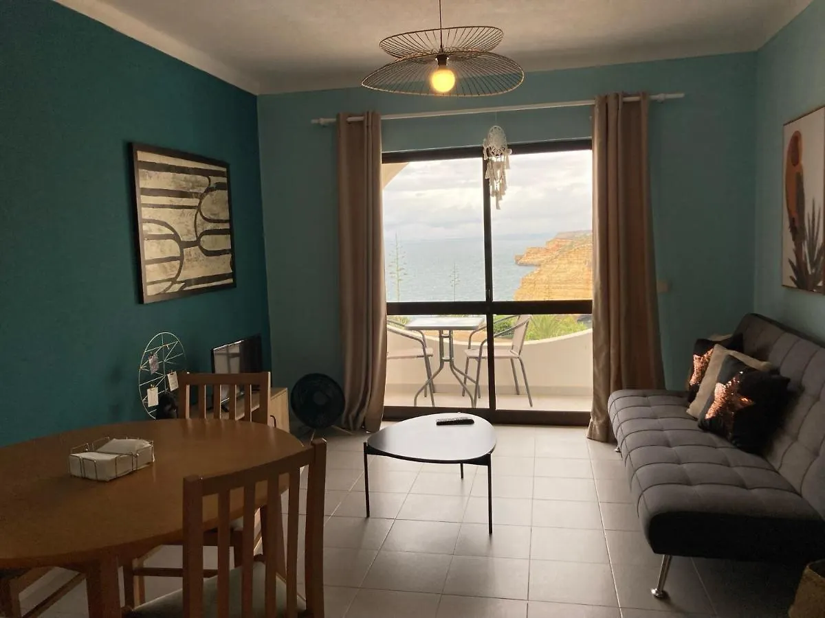 Villa Lourenco Καρβοέιρο Πορτογαλία