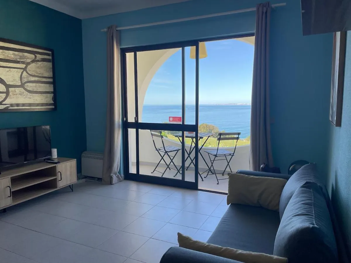 Villa Lourenco Carvoeiro