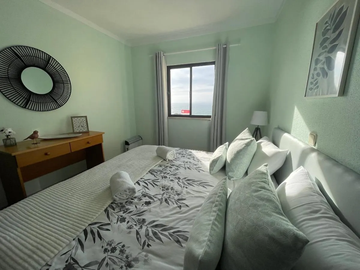Appartement Villa Lourenco Carvoeiro