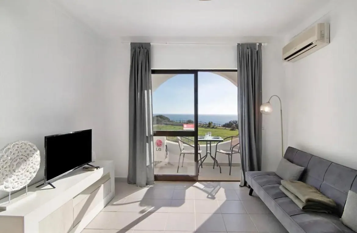 Villa Lourenco Carvoeiro  0*, Carvoeiro (Lagoa) Portugal