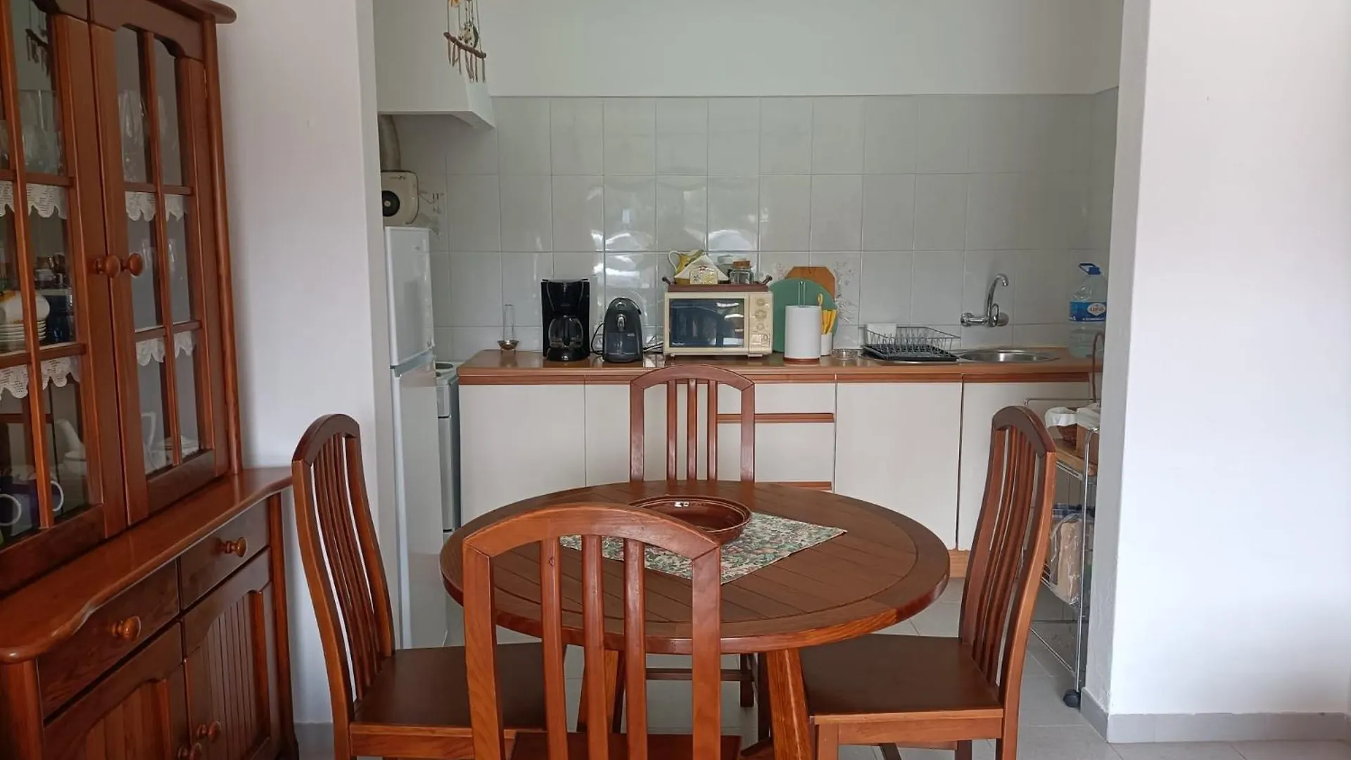 Villa Lourenco Carvoeiro  Carvoeiro (Lagoa)