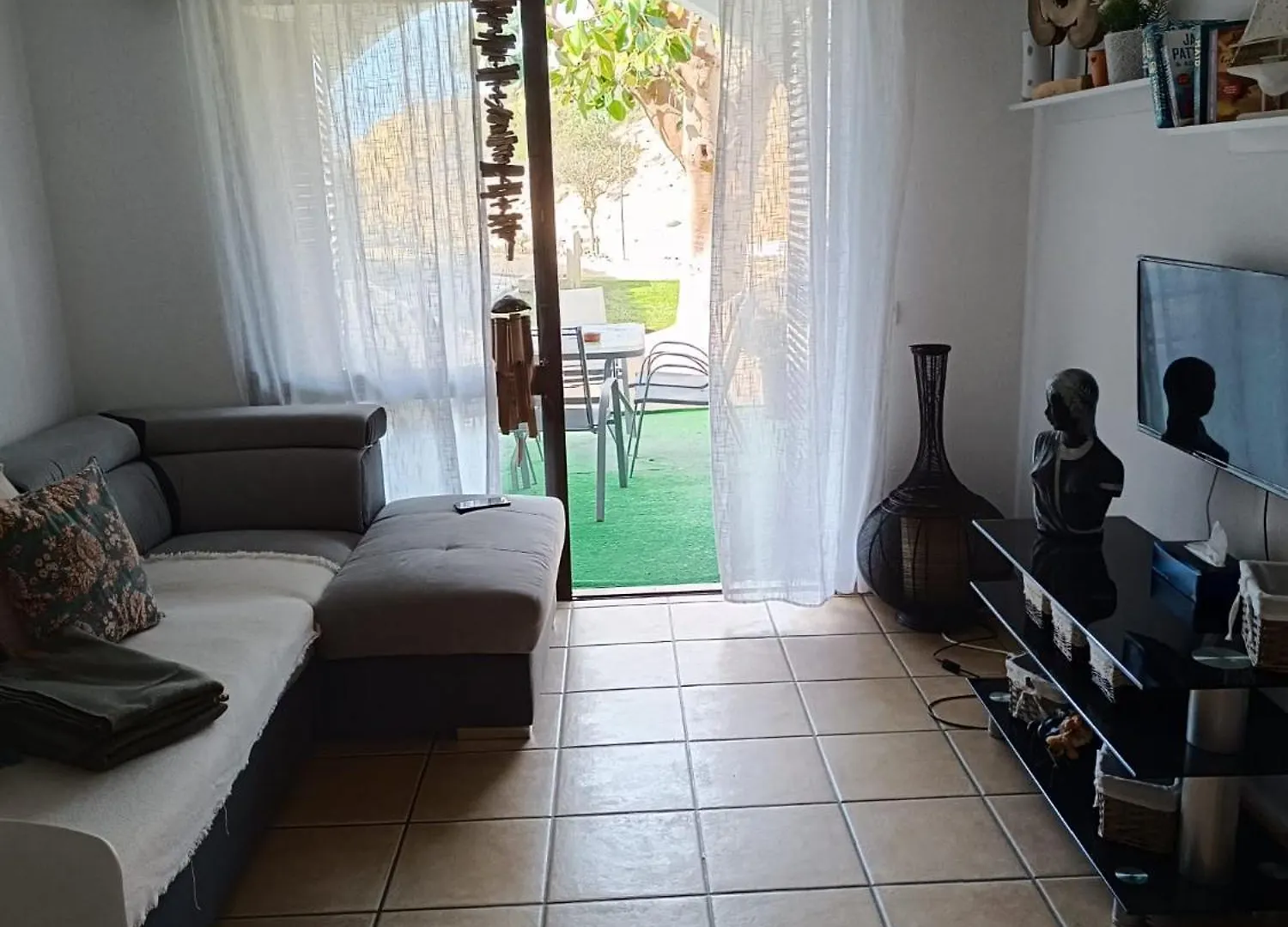 Villa Lourenco Carvoeiro