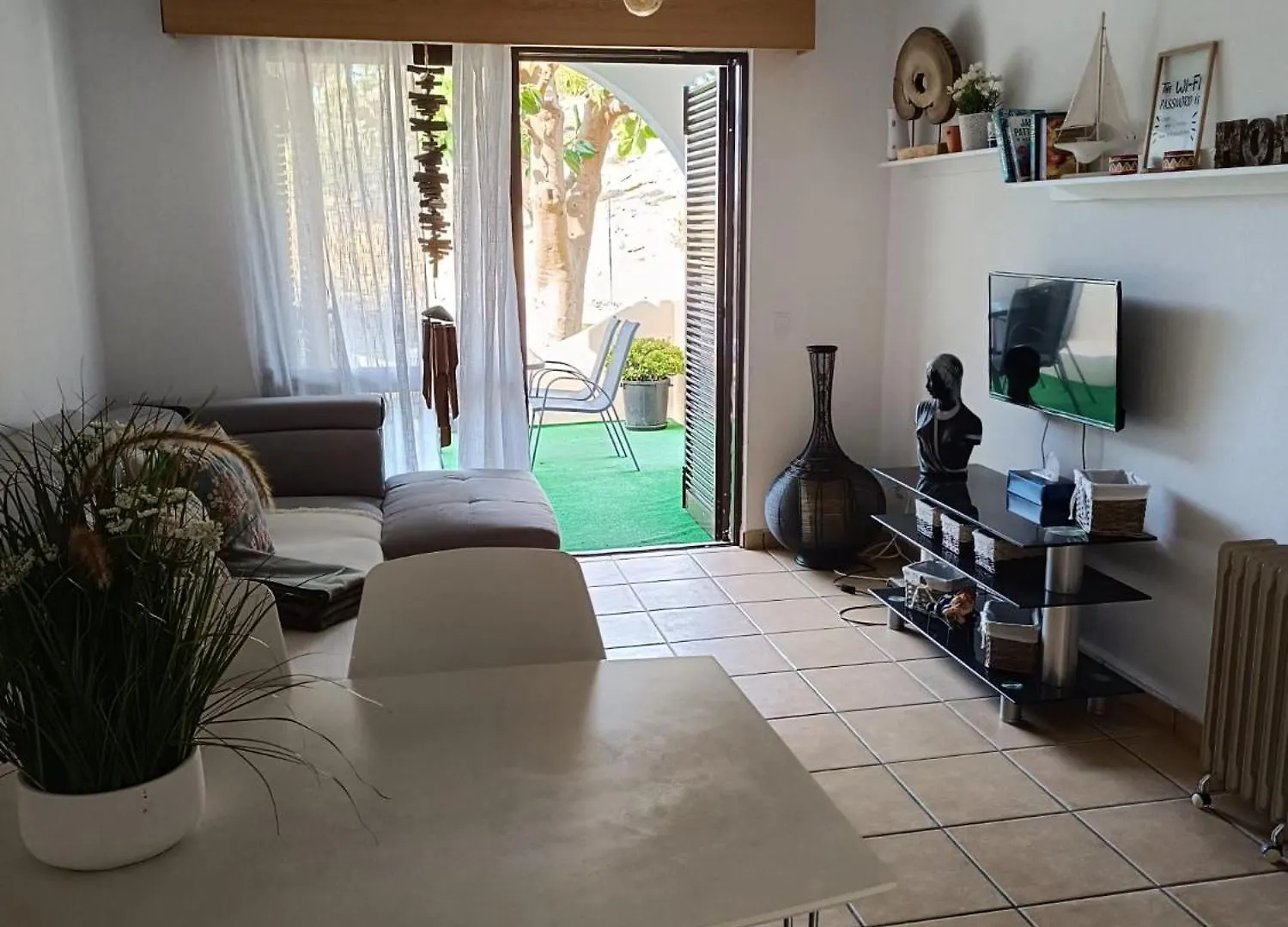 Διαμέρισμα Villa Lourenco Καρβοέιρο Πορτογαλία