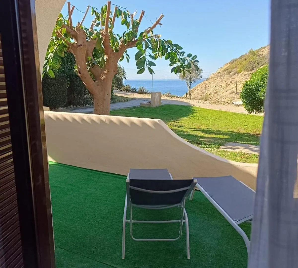 Villa Lourenco Carvoeiro