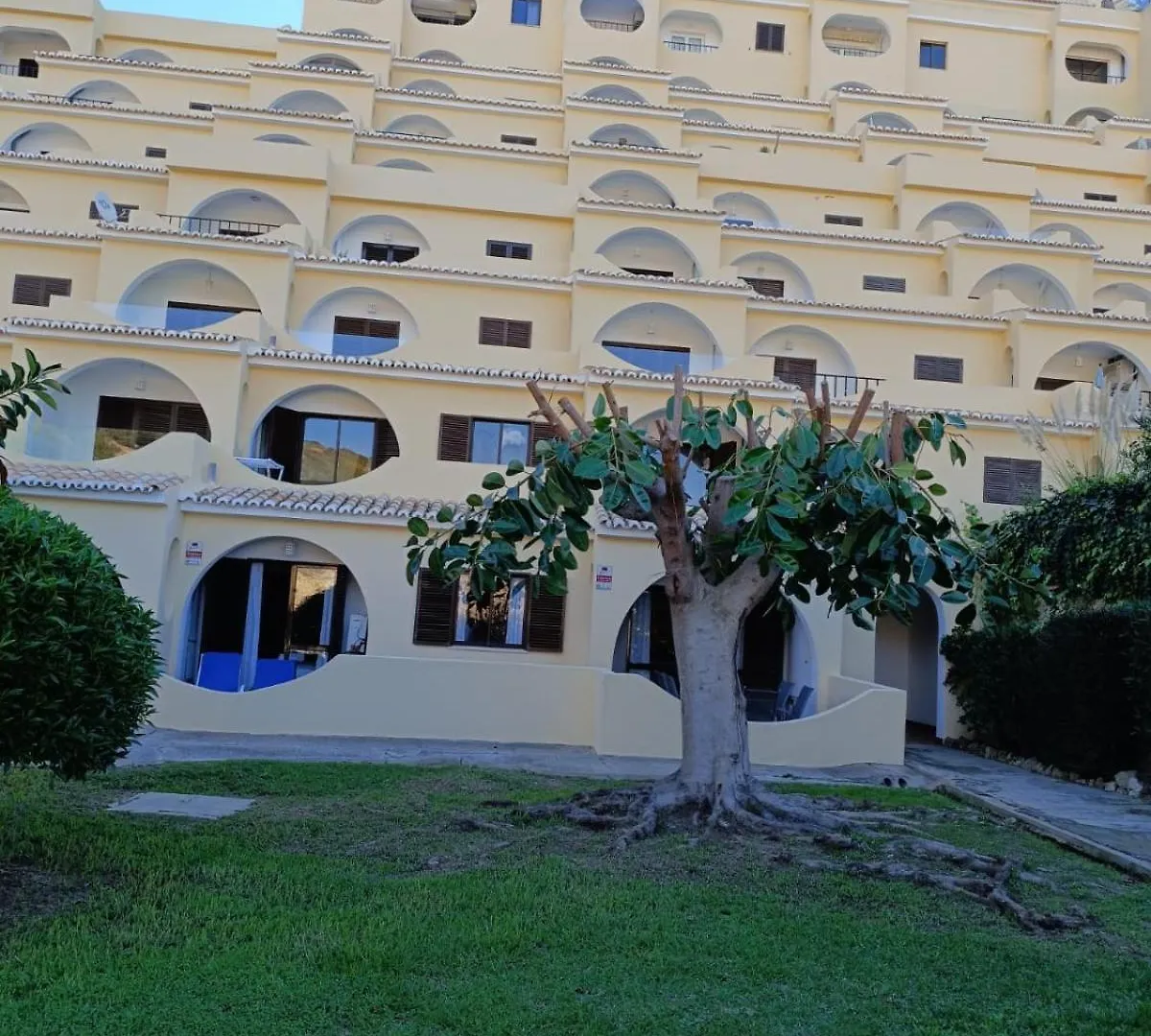 Appartement Villa Lourenco Carvoeiro