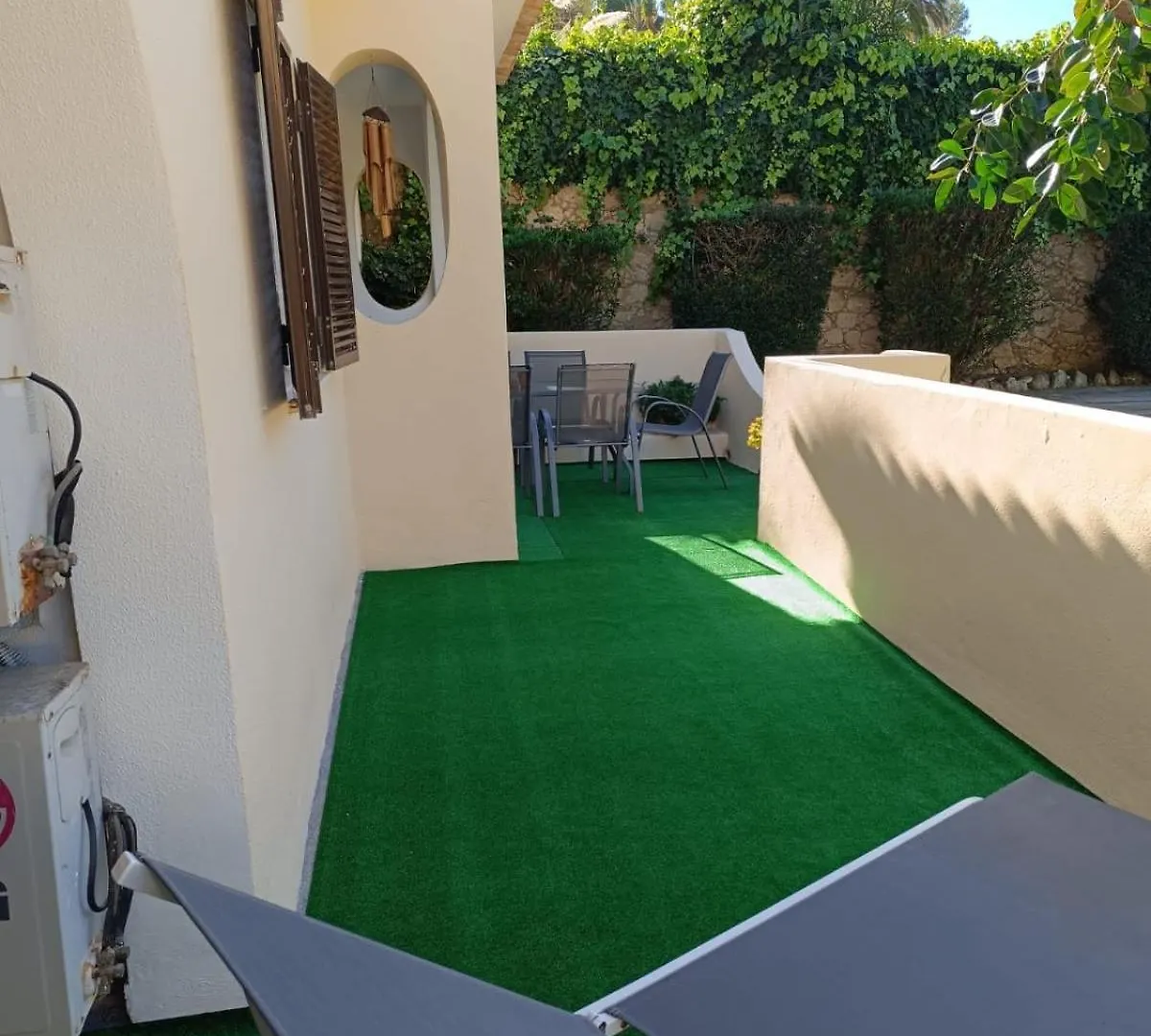 Villa Lourenco Καρβοέιρο Πορτογαλία