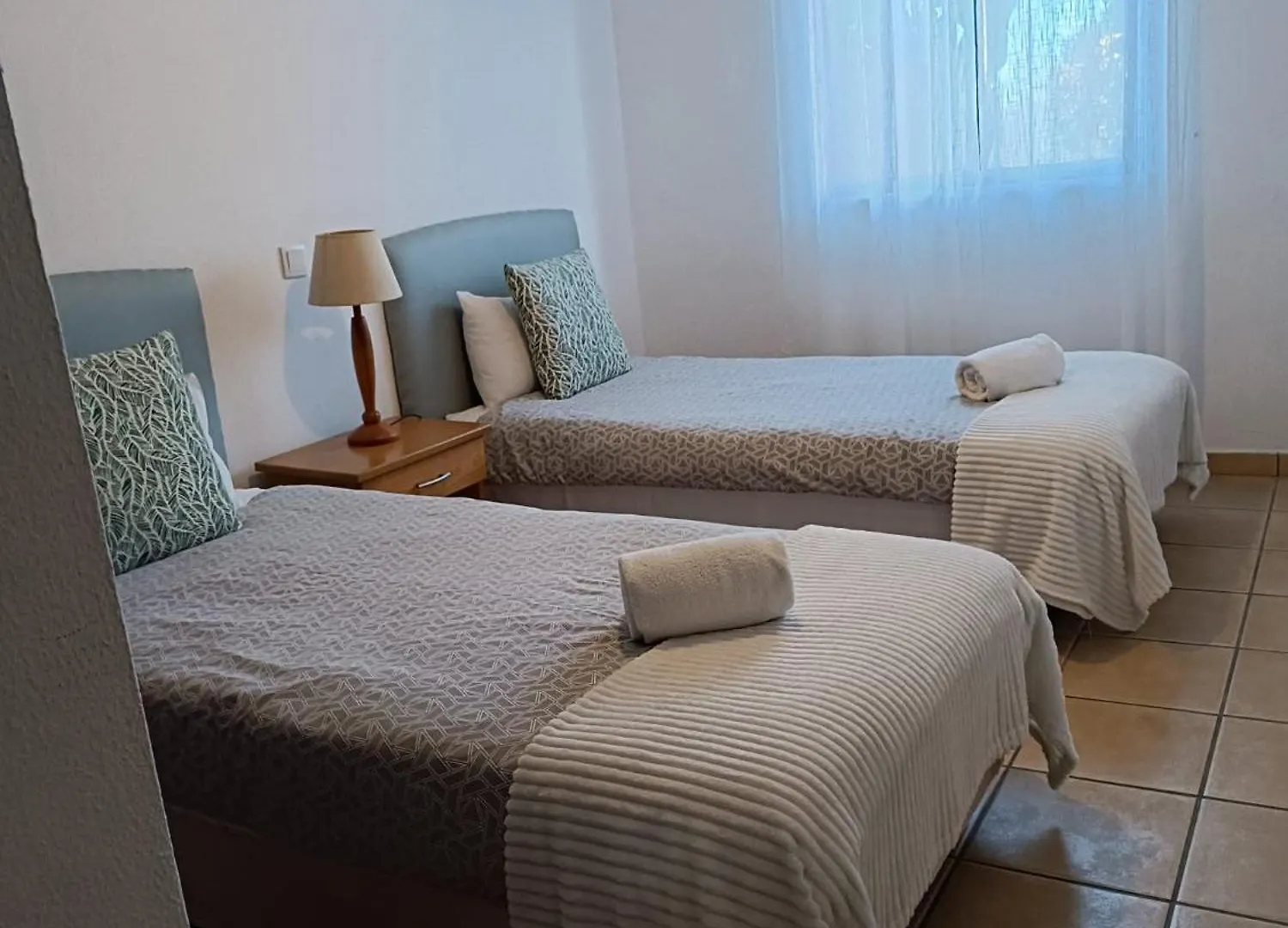 Villa Lourenco Carvoeiro  0*, Carvoeiro (Lagoa)