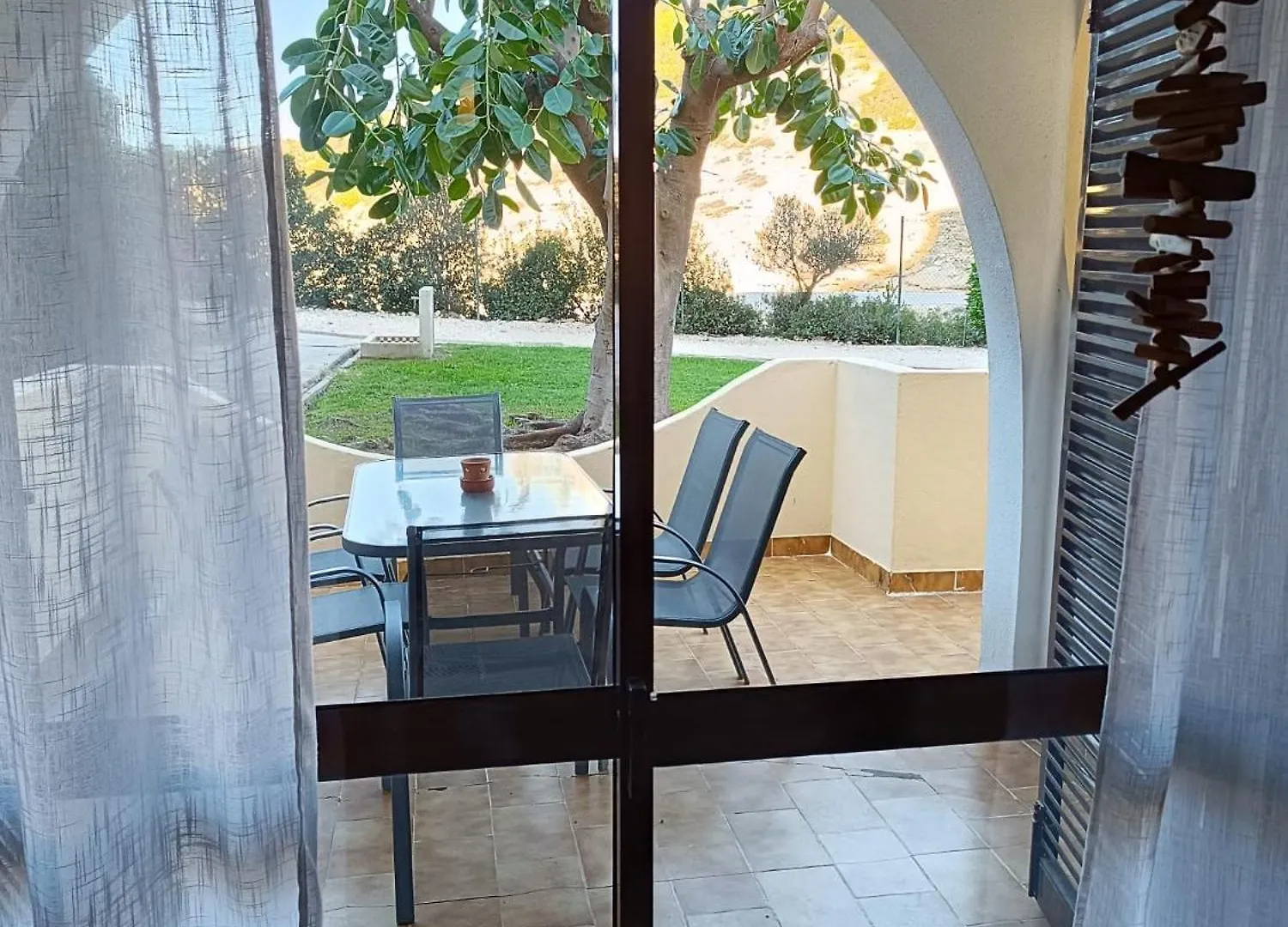 Villa Lourenco Carvoeiro