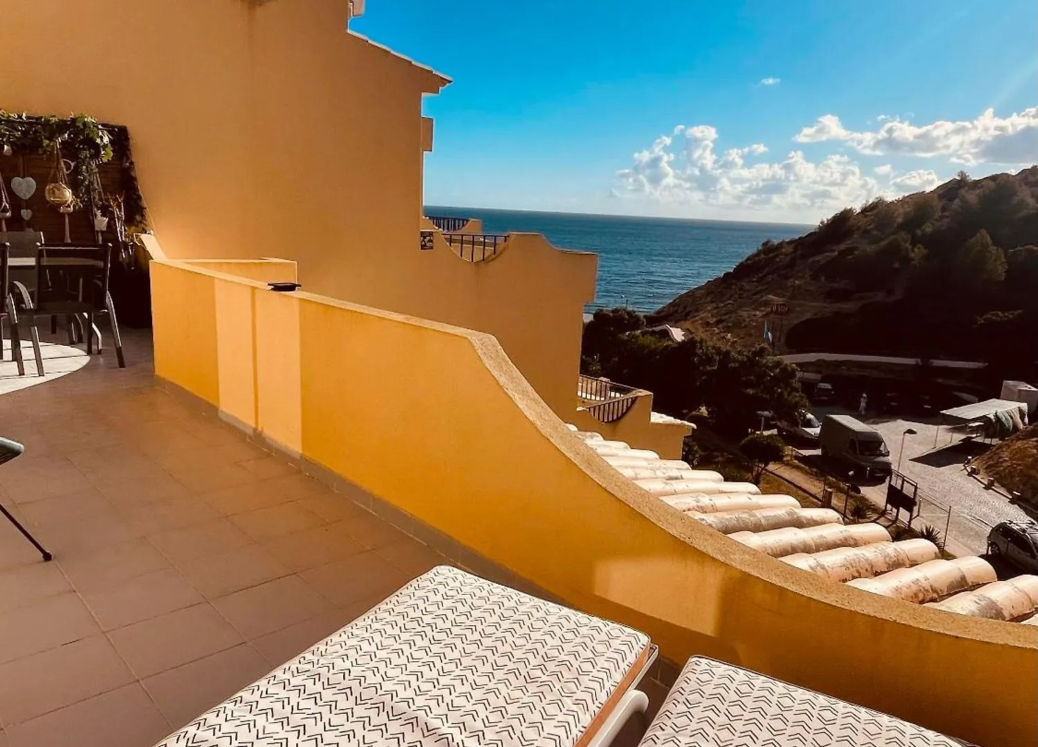 Appartement Villa Lourenco Carvoeiro