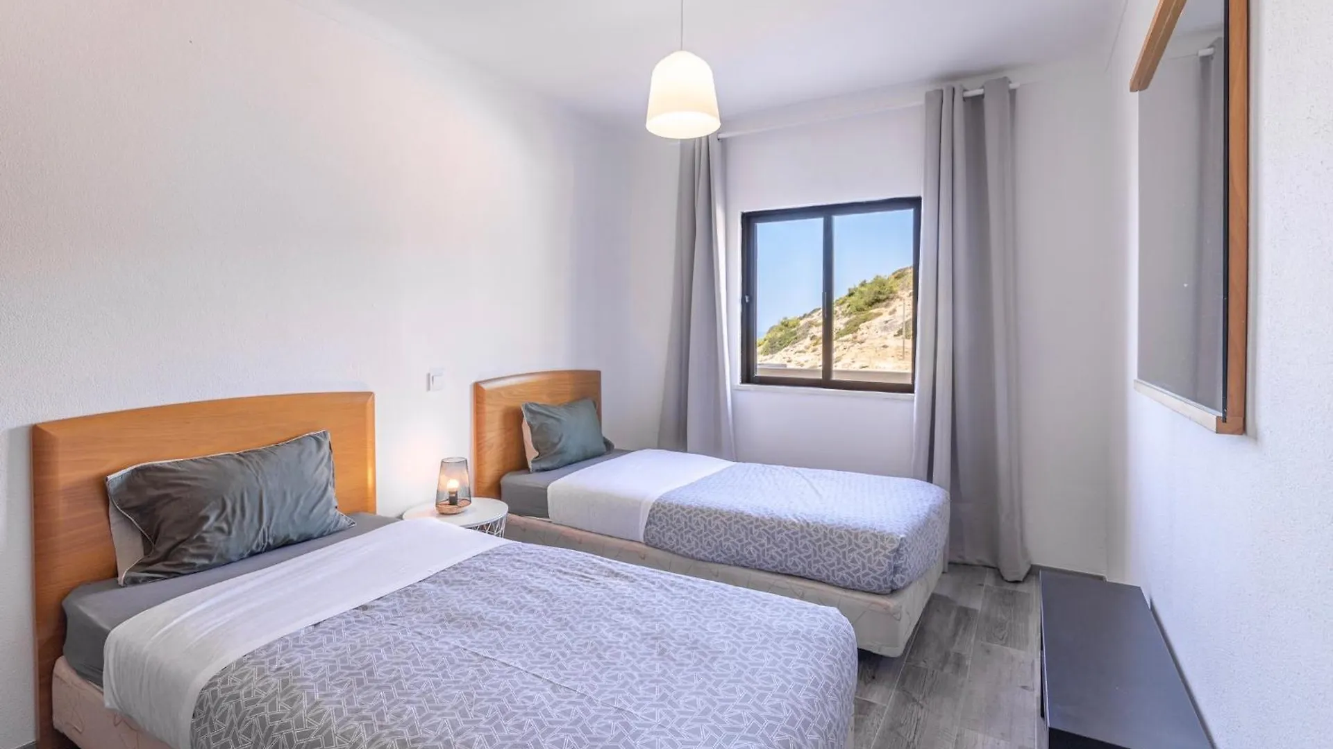 Appartement Villa Lourenco Carvoeiro