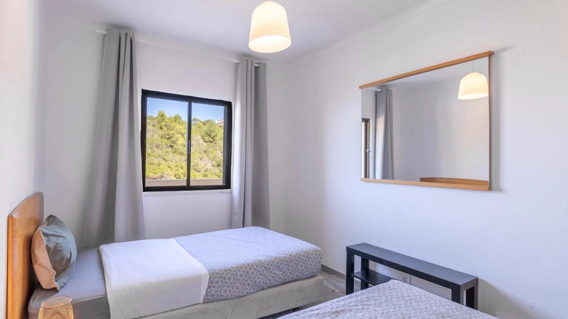 Villa Lourenco Carvoeiro  0*, Carvoeiro (Lagoa)