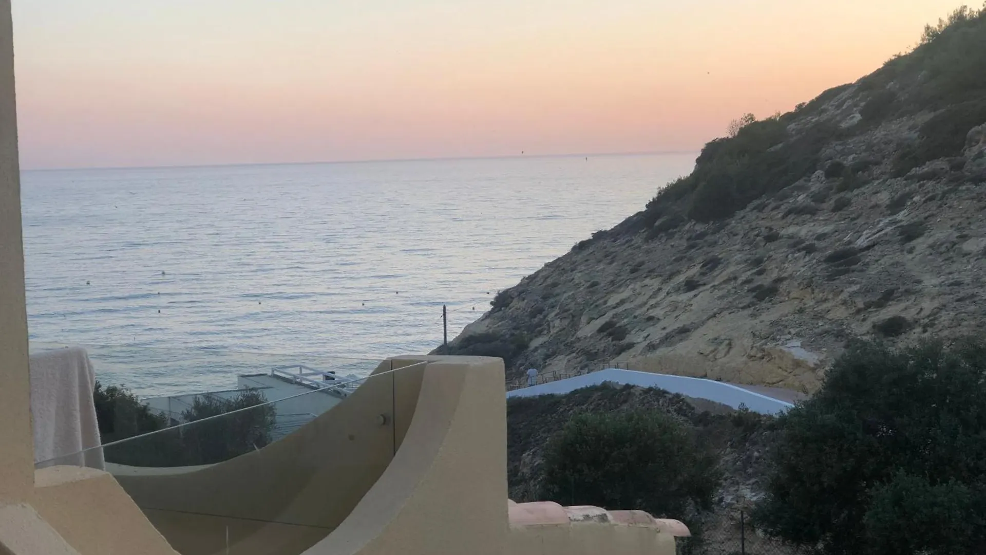 Villa Lourenco Carvoeiro