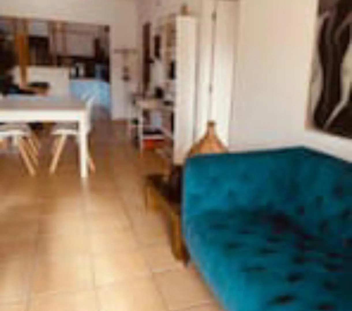 Villa Lourenco Carvoeiro  Appartement