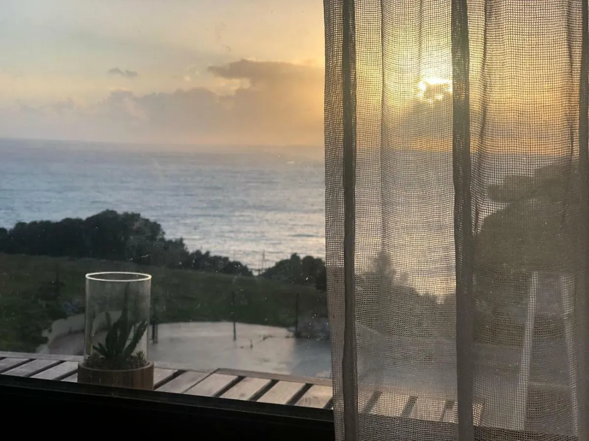 Villa Lourenco Carvoeiro  0*, Carvoeiro (Lagoa)
