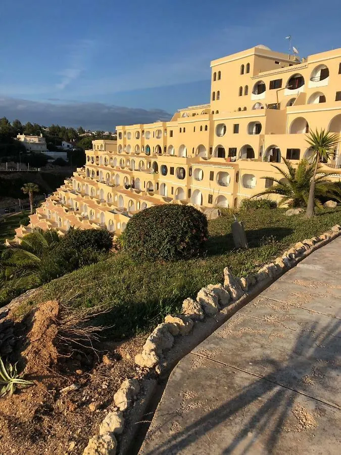 Villa Lourenco Carvoeiro  Carvoeiro (Lagoa)