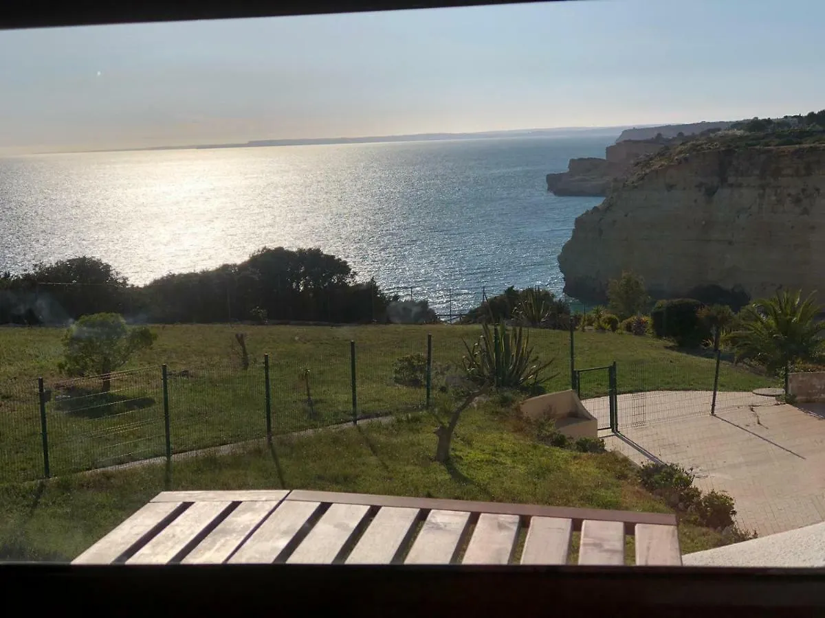 Villa Lourenco Carvoeiro