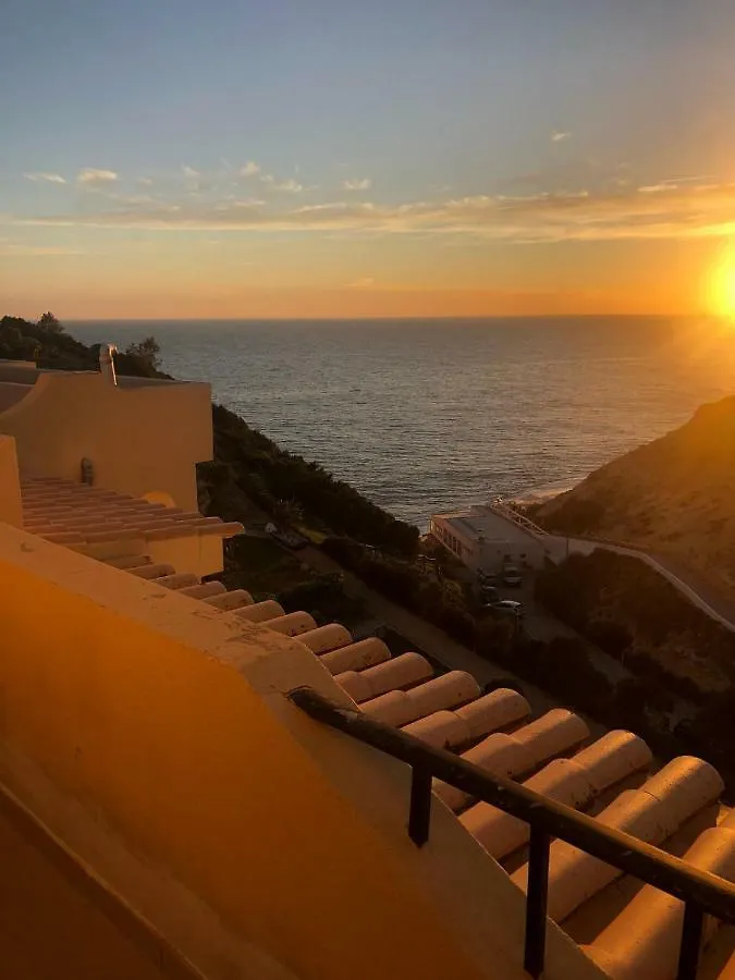 Appartement Villa Lourenco Carvoeiro