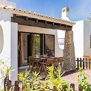  Vakantiehuis Casa Goa-quinta Do Paraiso,