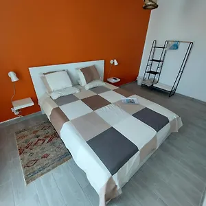 Al - Comfortable House Alloggio in famiglia