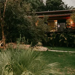 Casa Do Rosa , Imbituba (Santa Catarina) Brasil