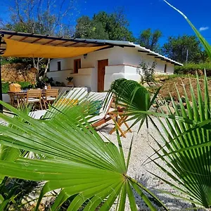 La Estacion Del - Con Private Pool , Alora Espanha