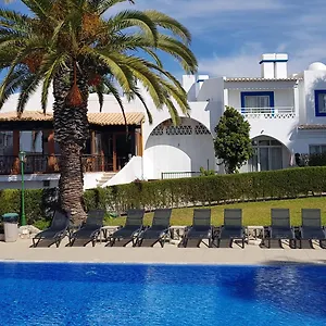 4* Отель Pestana Palm Gardens