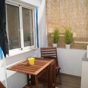Casa Da Casa vacanze