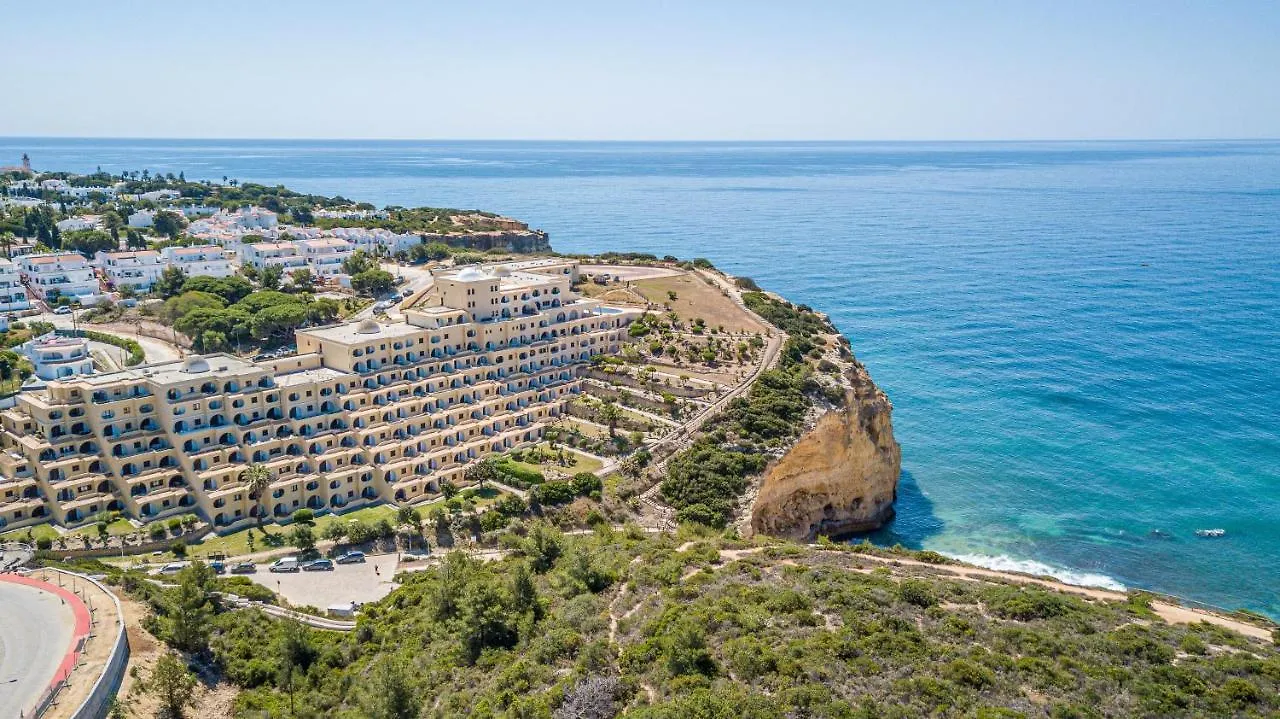 Villa Lourenco Carvoeiro  Apartman