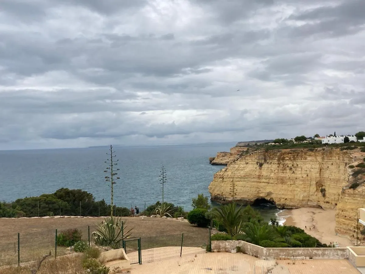 Villa Lourenco Carvoeiro  Apartman Carvoeiro (Lagoa)