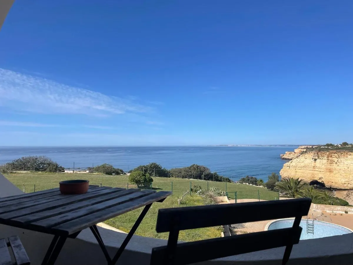 Apartman Villa Lourenco Carvoeiro