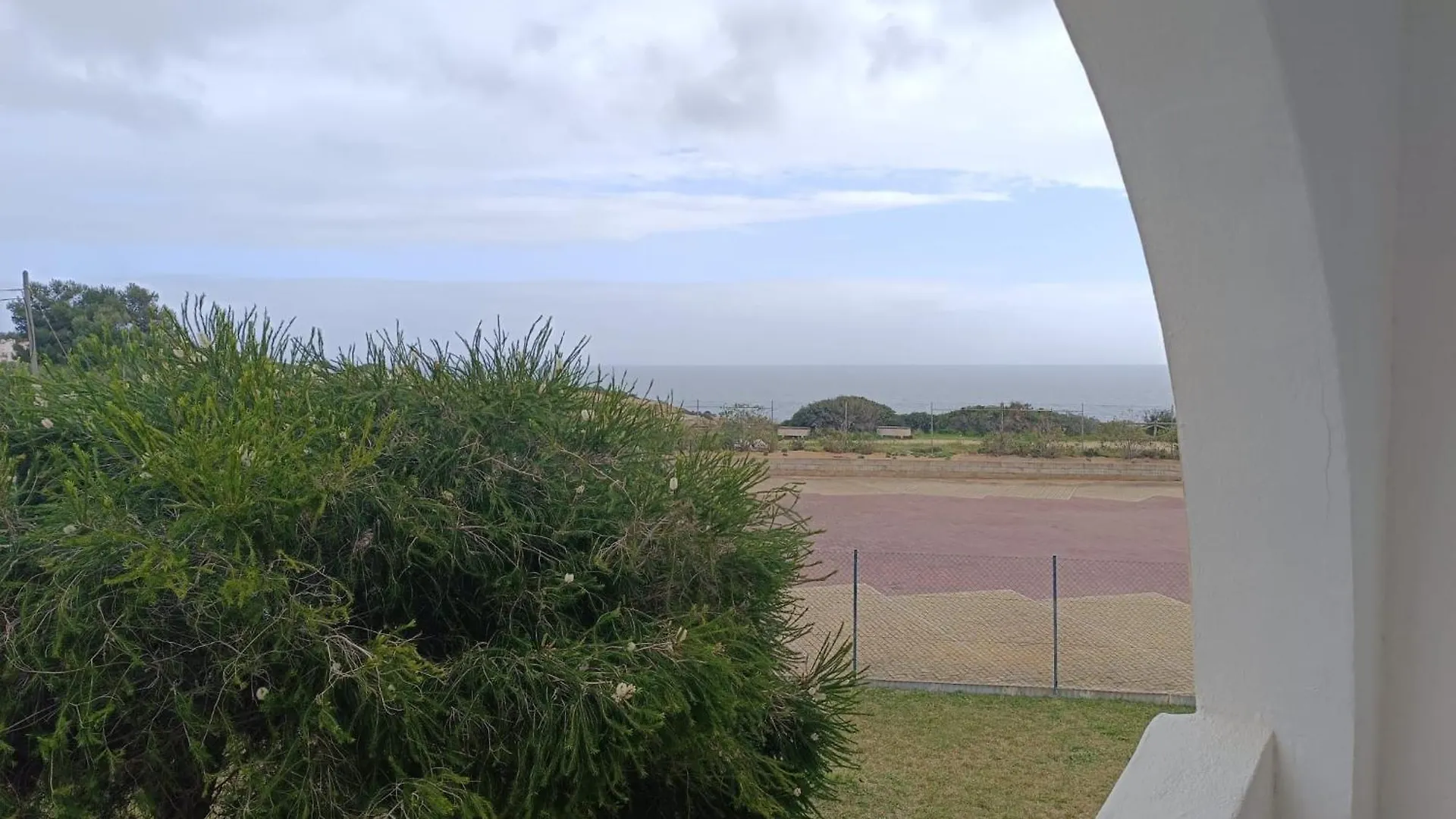 Apartman Villa Lourenco Carvoeiro  Portugália