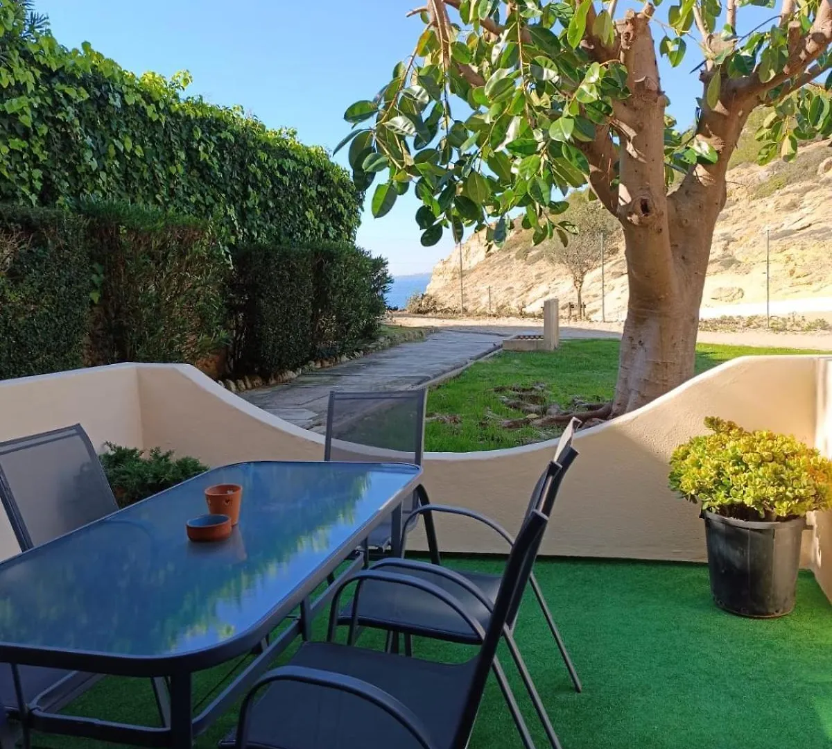 Villa Lourenco Carvoeiro  0*, Carvoeiro (Lagoa)