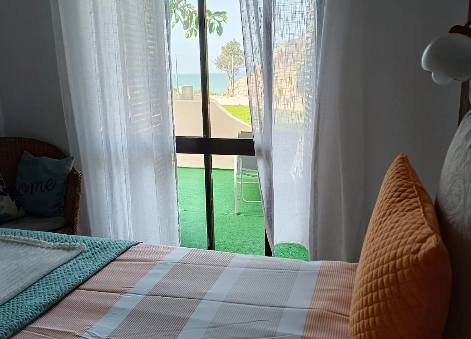 Villa Lourenco Carvoeiro  Apartman