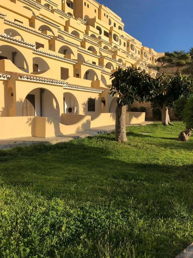 Villa Lourenco Carvoeiro  Apartman Carvoeiro (Lagoa)