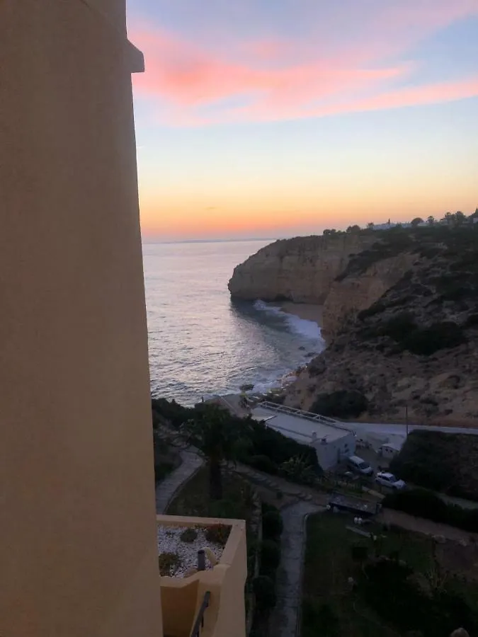 Villa Lourenco Carvoeiro  Carvoeiro (Lagoa)