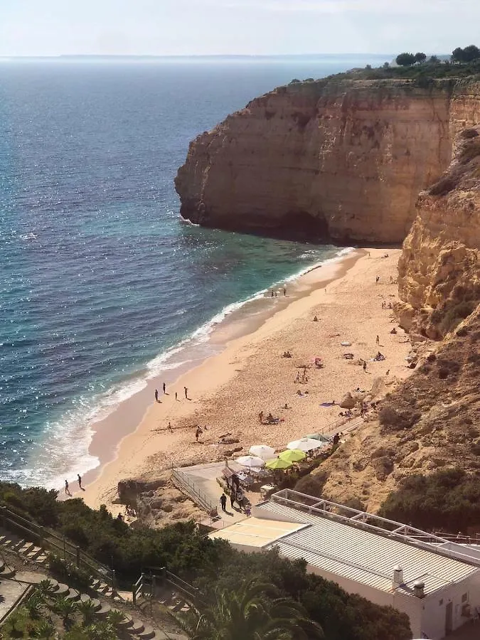 Villa Lourenco Carvoeiro  0*, Carvoeiro (Lagoa) Portugal