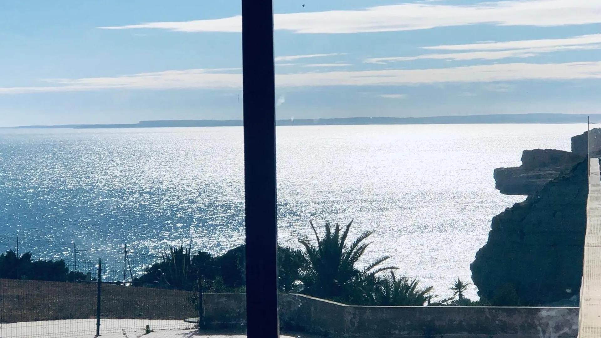 Villa Lourenco Carvoeiro  0*, Carvoeiro (Lagoa) Portugália