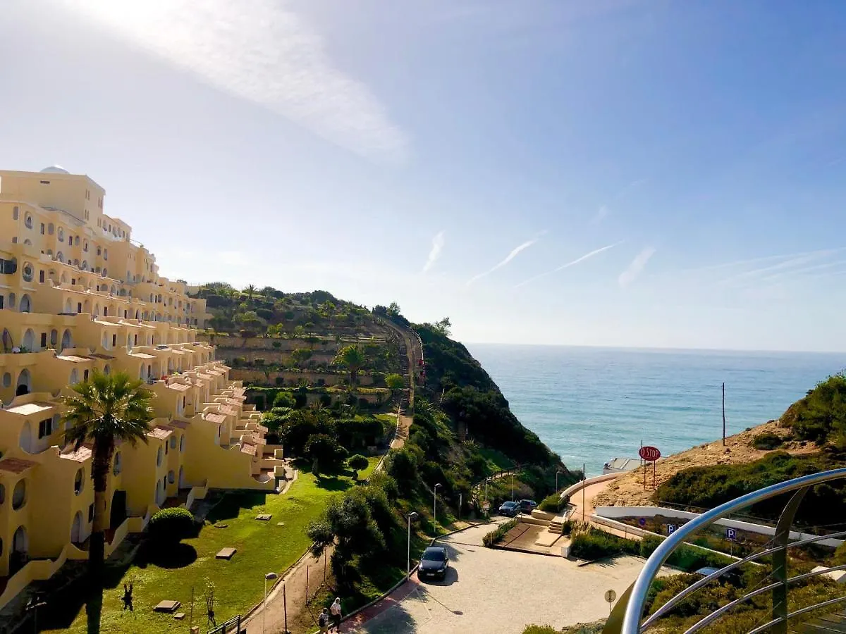 Villa Lourenco Carvoeiro  Carvoeiro (Lagoa)